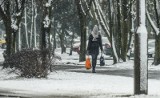 Prognoza pogody dla woj. lubelskiego. Grudzień ma być cieplejszy niż zazwyczaj