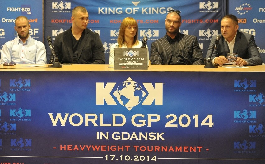 16.09.2014 gdansk sopot kok world gp 2014 in gdansk world...