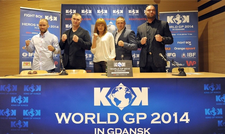 16.09.2014 gdansk sopot kok world gp 2014 in gdansk world...