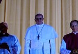 Papież Franciszek I to Jorge Mario Bergoglio z Argentyny (zdjęcia, wideo)