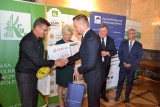 Najbezpieczniejsze gospodarstwa w województwie śląskim w XIX Ogólnokrajowym Konkursie „Bezpieczne Gospodarstwo Rolne”