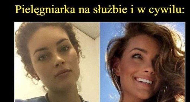 Polska służba zdrowia oczami Internautów. Zobaczcie najlepsze memy o szpitalach, lekarzach i pielęgniarkach.Podlaskie memyZimowe memy