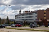Szpital Wojewódzki w Bielsku-Białej rozpoczął remont pracowni endoskopii