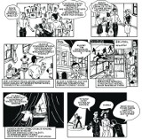 Sądeccy bohaterowie przemówią do młodzieży na stronach komiksu