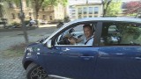 Smart Forfour. Test idealnego auta do miasta [video]