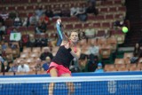 Tenis. Turniej WTA w Ostrawie. Rosolska i Routliffe w finale debla