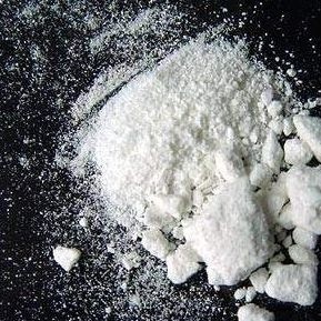 Czarnorynkowa wartość zarekwirowanej kokainy to ponad 220 tysięcy złotych