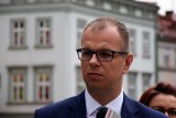 Wojciech Bakun, sprawca największej sensacji w wyborach na Podkarpaciu. Kim jest nowy prezydent Przemyśla?