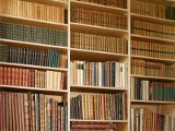 Biblioteka w Łebie uzyskała 22. miejsce w rankingu bibliotek