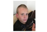 Zaginął 15-letni Kacper z Elbląga. Nastolatek wyszedł z domu 4.11.2018 r. i nie ma z nim kontaktu. Poszukiwania prowadzi policja i rodzina