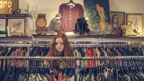Te sklepy z używaną odzieżą cieszą się największą popularnością mieszkańców Kielc. Zobacz Top 10 Second Handów w mieście 