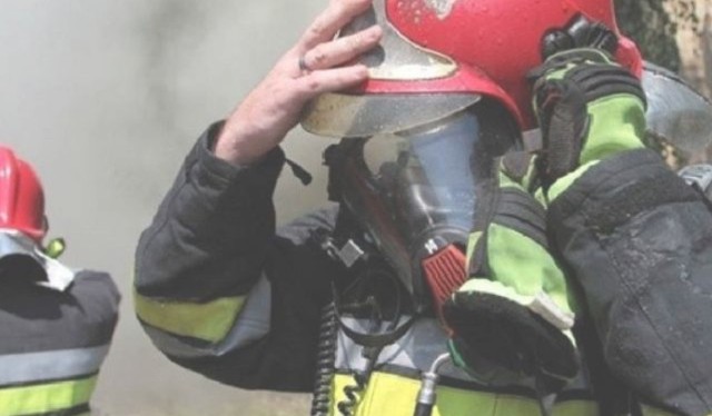 Wspólnie z Zarządem Wojewódzkim Związku Ochotniczych Straży Pożarnych RP nagrodzimy strażaków ochotników, jednostki OSP oraz młodzieżowe drużyny pożarnicze z całego województwa. Głosowanie w pierwszym etapie plebiscytu będzie trwać do wtorku, 16 kwietnia, do godziny 20.30. Oto liderzy głosowania w kategorii Jednostka OSP Roku w kategorii Młodzieżowa Drużyna Pożarnicza w poniedziałek, 15 kwietnia o godzinie 8.50 Sprawdź aktualne wyniki głosowania na STRAŻAKA ROKU oraz JEDNOSTKĘ OSP ROKUZAGŁOSUJ NA MŁODZIEŻOWĄ DRUŻYNĘ POŻARNICZĄWięcej informacji o akcji STRAŻAK ROKU