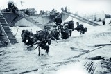 10 faktów o D-Day, których możesz nie znać