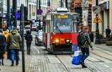 Uwaga pasażerowie! Od 1 marca duże zmiany w komunikacji miejskiej w Bydgoszczy