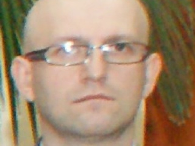 Grzegorz Wesołowski zdobył najwięcej głosów czytelników