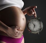 Moje dziewięć miesięcy: ciąża to nie choroba. Jednak ten odmienny stan może nieźle namieszać w naszym życiu