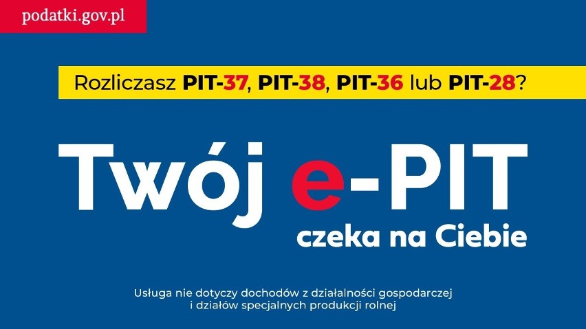 Podlaska KAS przypomina. Wizyta w urzędzie skarbowym tylko po  rezerwacji - krok po kroku