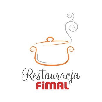 Restauracja Fimal - Słupsk. śniadania, zupy, dania obiadowe