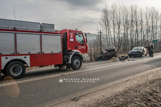 Zdjęcia publikujemy dzięki uprzejmości wilczekfotografia.pl;nf