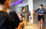 ODWOŁANE LOTY RYANAIR DO POLSKI I Z POLSKI Aktualizacja: Ryanair odwołał loty LISTA LOTÓW