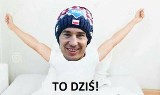 Skoki narciarskie MEMY 2021. Najśmieszniejsze obrazki z internetu na start sezonu Pucharu Świata. Kubacki, Żyła, Stoch bohaterami memów