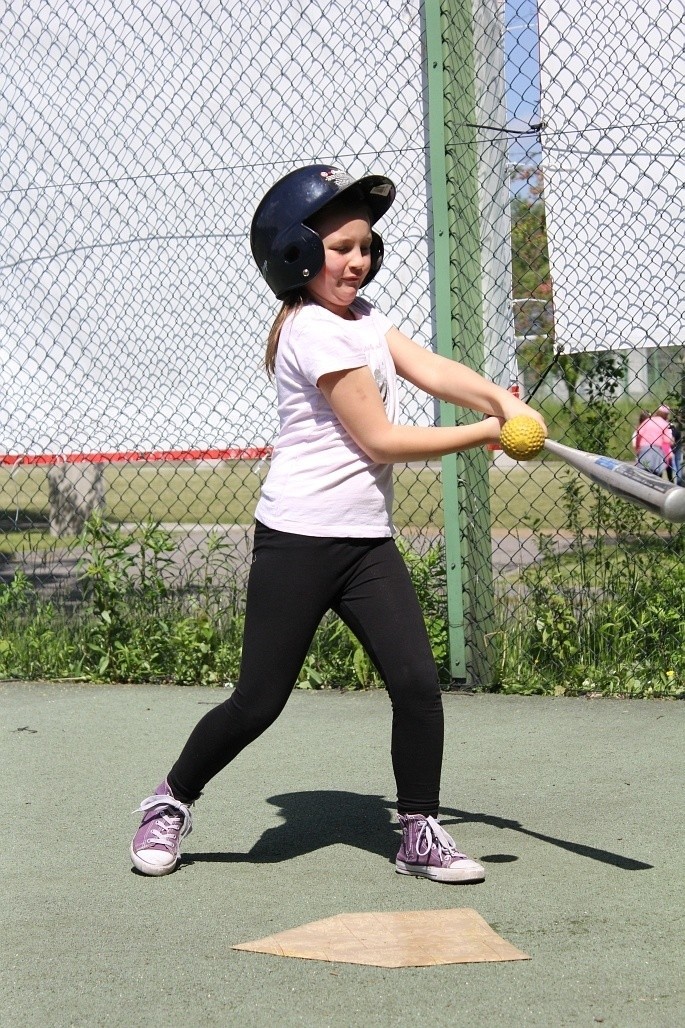 Dzień Dziecka na Stadionie Śląskim