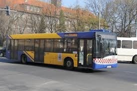 Nowa linia ułatwi dojazd do centrum mieszkańcom Serbów oraz ulicy Krochmalnej