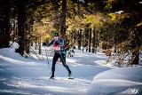 45. Bieg Piastów: Największy bieg narciarski w Polsce w wyjątkowej formule