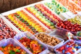 Co się dzieje z organizmem, gdy jesz za dużo słodyczy? Jak rozpoznać, że spożywasz za dużo cukru? Oto najważniejsze objawy