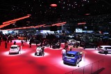 Salon Samochodowy Genewa 2020. Premiery aut i wielcy nieobecni