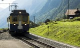 5 europejskich narodów, które podróżują pociągami najczęściej. Zobacz, gdzie warto przemieszczać się koleją