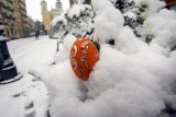 Wrocław: Pogoda na święta wielkanocne. Czy w Wielkanoc znów spadnie śnieg? (PROGNOZA)