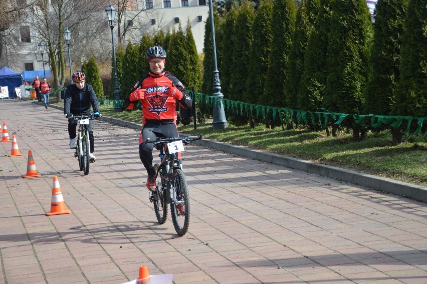 Kręcili dla Karoliny [FOTO]