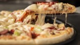 Pizza w Toruniu. Oto TOP 10 najlepszych pizzerii w Toruniu. Sprawdź, gdzie można zjeść najsmaczniejszą pizzę! 