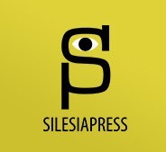 Silesia Press 2020. Najważniejszy śląski konkurs dziennikarski odbędzie się tym roku mimo pandemii