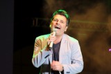 Thomas Anders from Modern Talking zaśpiewał podczas Dni Miasta Białegostoku 2016 (zdjęcia, wideo)