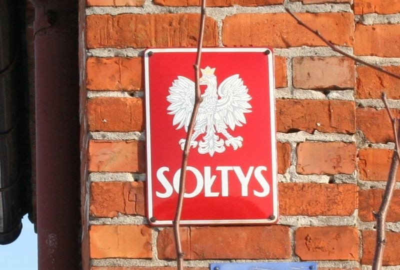 Dzień Sołtysa, 11.03.2020. Czego życzą sobie sołtysi?