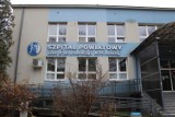 Czytaj na NM Hrubieszów: Szpital Powiatowy gotowy do rozpoczęcia szczepień przeciwko Covid-19