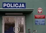 Nie żyje policjantka z Poznania, u której podejrzewano koronawirusa. "Zapewniono jej właściwą opiekę. Miała wykonane trzy testy"