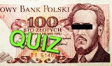 "12 pytań do miliona". Jak dobrze pamiętasz stare banknoty?