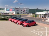 Kto kupuje nowe samochody? Najpopularniejsze modele w Polsce 