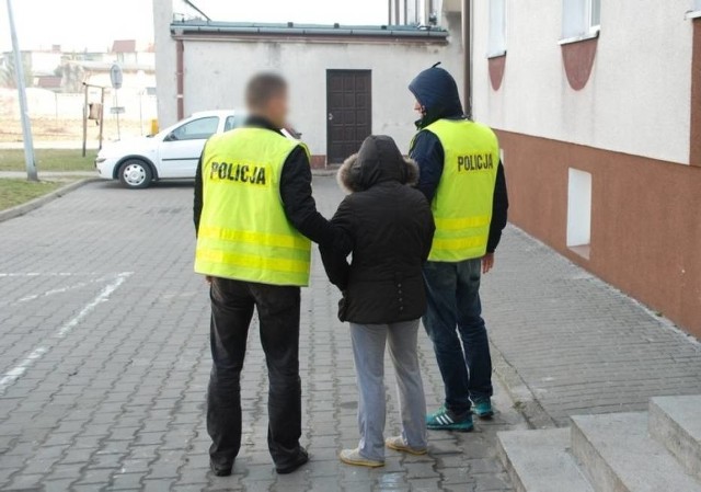 Zwłoki noworodka w Turku: Matka dziecka z zarzutem zabójstwa