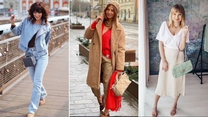 Krakowskie blogerki modowe wiedzą, co w trendach piszczy