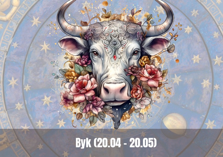 Byk (20.04 - 20.05)...