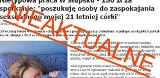 Proponował pracę: 150 zł za zaspokojenie seksualne córki. Dowiedz się, jaki był finał tego ogłoszenia 