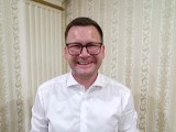 Szymon Michałek wygrywa w pierwszej turze wyborów na prezydenta Chorzowa - oficjalne wyniki!