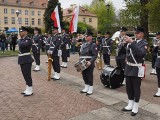 Święto Konstytucji 3 Maja. Uroczystości w Koszalinie [ZDJĘCIA, WIDEO]