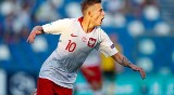 Polska - Hiszpania U-21 transmisja terminarz. Polska - Hiszpania: gdzie oglądać w tv, gdzie oglądać online? Gdzie obejrzeć mecz U-21? 22.06