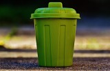 Filozofia Zero Waste. Zobacz, jak żyć bez śmieci