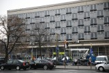Dawny hotel Cracovia dłużej poczeka na przebudowę